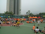 DSCF7425
