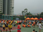 DSCF7426