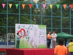 DSCF7427