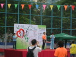 DSCF7428