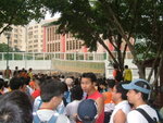 DSCF7429