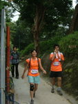 DSCF7431