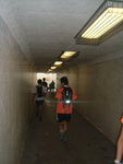 DSCF7432