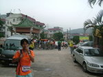 DSCF7434