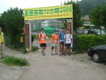 DSCF7435