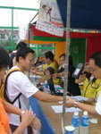 DSCF7436