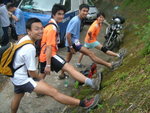 DSCF7438