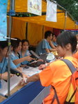DSCF7440