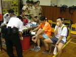 DSCF7447