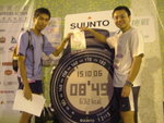 DSCF7449