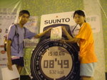 DSCF7452
