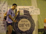 DSCF7455