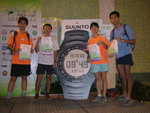 DSCF7456