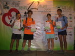 DSCF7457