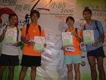 DSCF7458