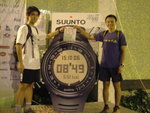 DSCF7460