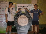 DSCF7461