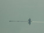 DSCF7266