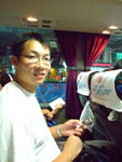 DSCF0441