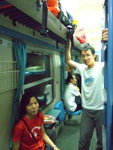 DSCF0445