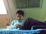 DSCF0447