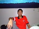 DSCF0449
