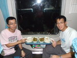 DSCF0455