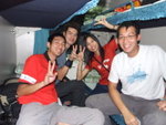 DSCF0461