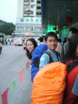 DSCF7625