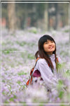 IMG_8938 花海