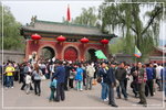 IMG_8957 正式進入晉祠