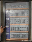 SAM_1565 記住坐呢架...直達
