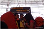 P4220696 前往離境大堂~!
