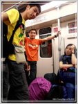 SAM_0083