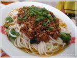 SAM_0099 炸醬麵