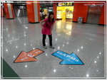 SAM_0101 轉乘APM線