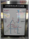 SAM_0107