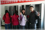 P1120808 了解完就要更衣啦