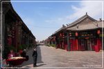 IMG_7335 早上的市面