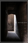 IMG_7451 走廊