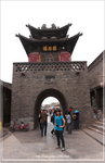 IMG_7528 市樓