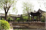 IMG_7620 小橋流水