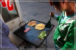 IMG_7753 加多5毛可以加多條腸tim~!