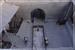 IMG_7761 古代馬匹穿過城門時留下的馬坑