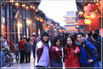IMG_7826 開始轉影夜影啦