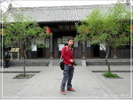 SAM_0828