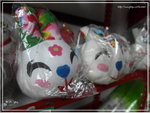SAM_0857