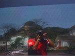 DSCF1097