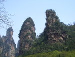 DSCF1107