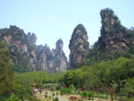 DSCF1109